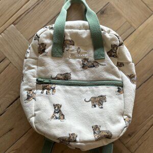 Milinane kids backpack